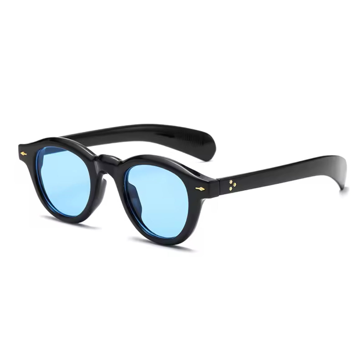 MARSEILLE black blue