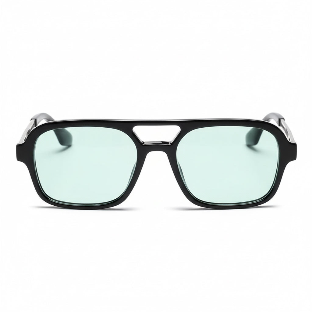 BIARRITZ black green